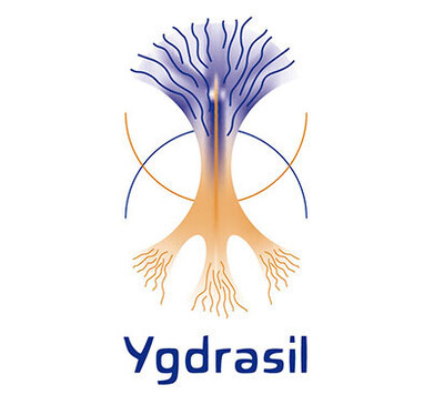 Stichting ygdrasil in wijhe