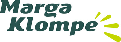 Stichting zorgcombinatie marga klompe szmk