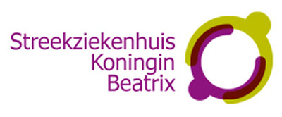 Streekziekenhuis koningin beatrix skb