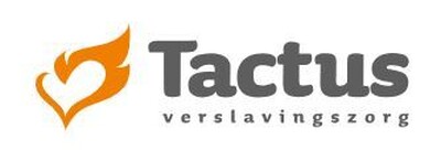 Tactus verslavingszorg