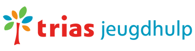 Trias jeugdhulp