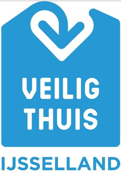 Veilig thuis ijsselland