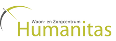 Woon en zorgcentrum humanitas