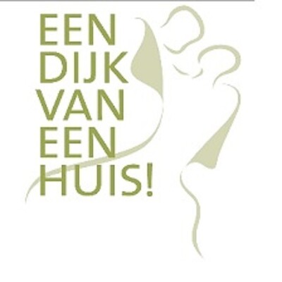 Woon zorg en dienstencentrum t dijkhuis