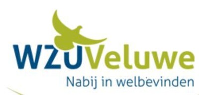 Wzu veluwe