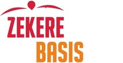 Zekere basis