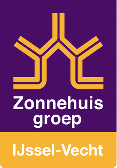 Zonnehuisgroep ijssel vecht