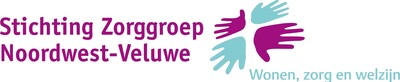Zorggroep noordwest veluwe