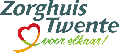 Zorghuis twente
