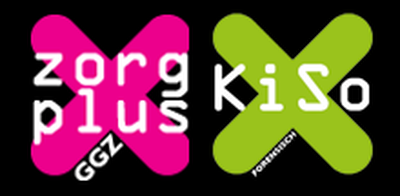 Zorgplus ggz