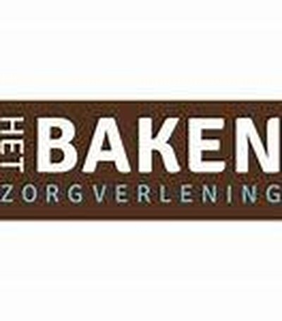 Zorgverlening het baken