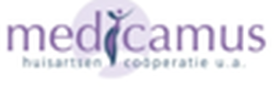 Medicamus facilitair b v