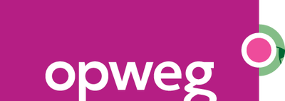 Opweg coaching b v