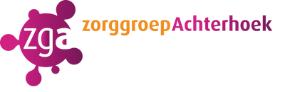Zorggroep achterhoek b v