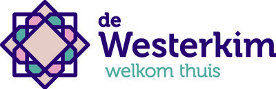 De westerkim