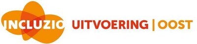 Incluzio uitvoering oost
