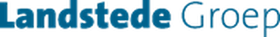 Landstede groep