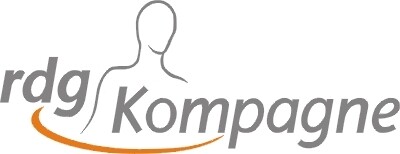 Rdgkompagne