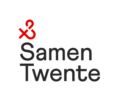 Samentwente