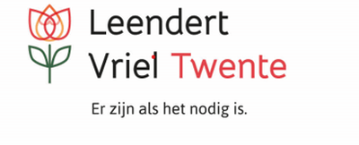 Stichting leendert vriel enschede haaksbergen