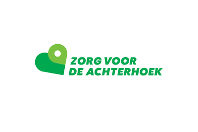Fotoformaat standaard divers 7